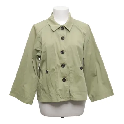 Jacket (Phoenix Cole) from Mos Mosh Cotton, Elastane