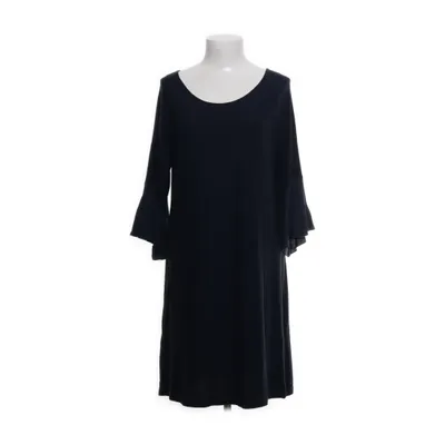 Tunic (Blue) from Guitare Viscose