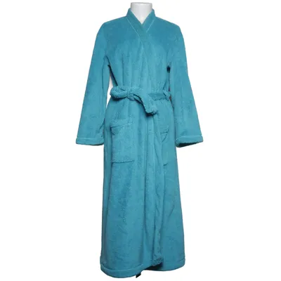 Badrock (Turkos) från Damella