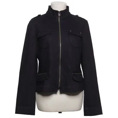 Jack (Zwart) van Selection by s.Oliver Polyester
