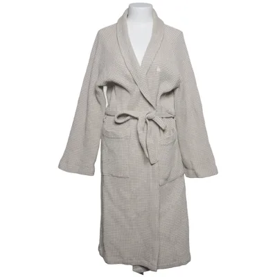 Badrock (Beige) från Bellora Bomull