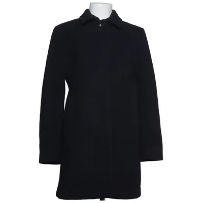 Kappa (Blå) från Newhouse Kashmir, Polyamid, Viskos, Ull