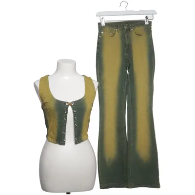 Set (S5112SET) från Fashion Nova Bomull, Elastan