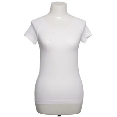 T-shirt (White) from Wolford