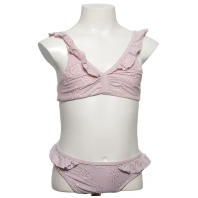 Bikini (Rose) de Orchestra