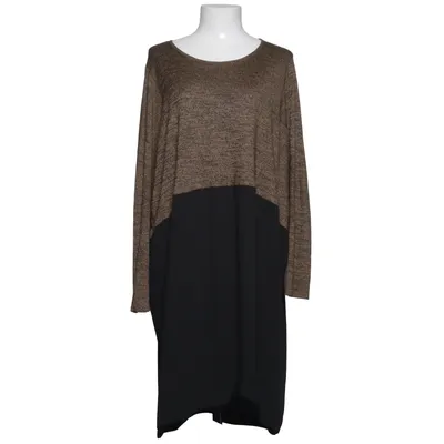 Dress (Boa melange dress) from Isay