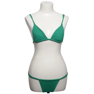 Bikini (Green) from Pull & Bear