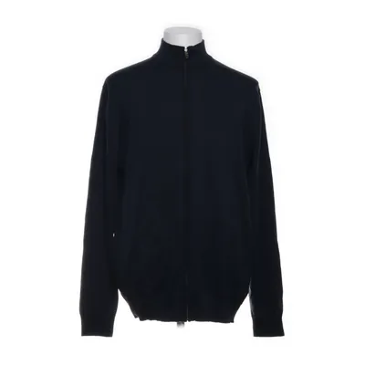 Kofta (Blå) från Mexx Ull