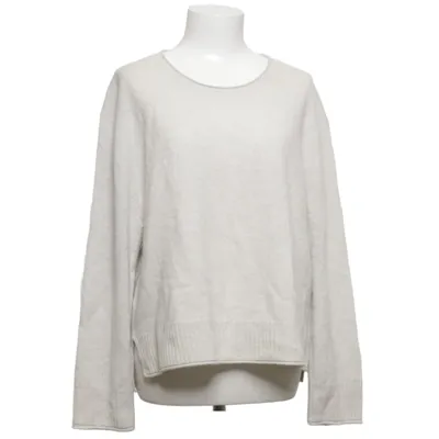 Tröja (Beige) från Rachel Zoe Kashmir