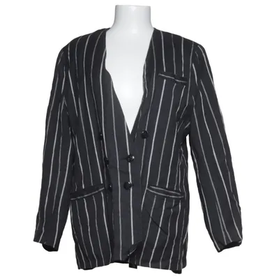 Blazer (Noir, Blanc) de Philip