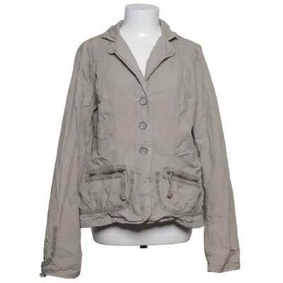 Överskjorta (SIDEWALK) från Napapijri Bomull