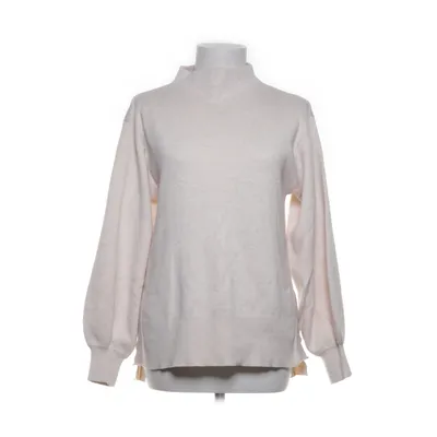 Tröja (Beige) från Dobber Polyamid, Återvunnen polyester, Viskos