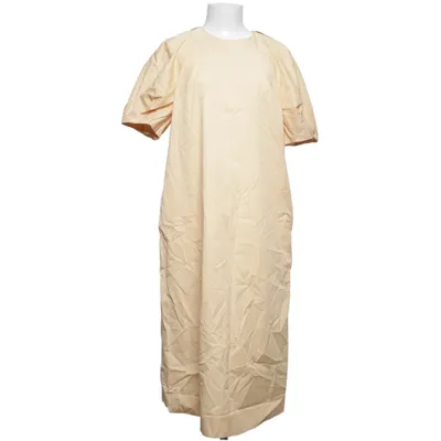 Dress (Beige) from COS Cotton