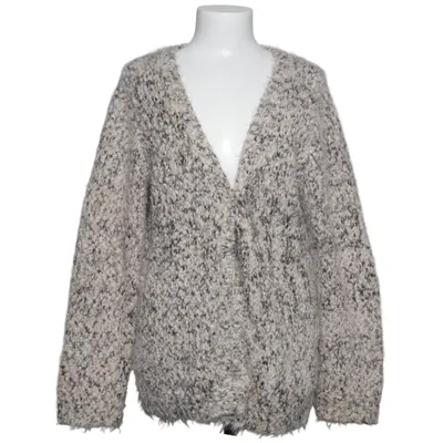 Kofta (Annie 1) från Soulmate Akryl, Polyamid, Polyester