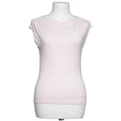 T-shirt (Rosa) från Nelly