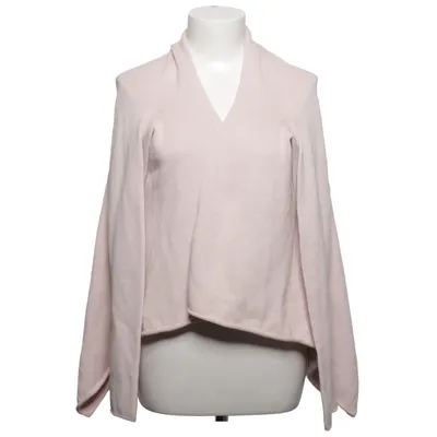 Kofta (Rosa) från Hunkydory Essentials