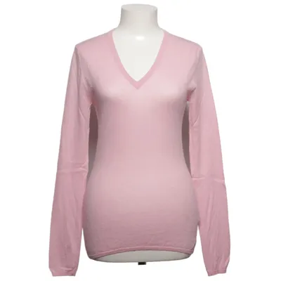 Pullover (Rosa) från Rosa Kashmir, Silke