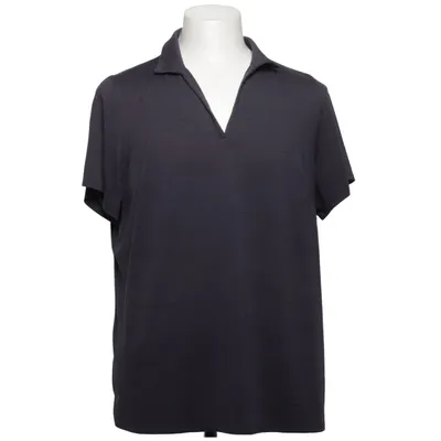 Polo shirt (Gray) from Puma Golf