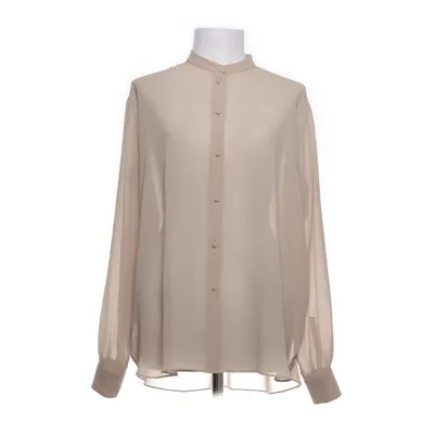 Blouse (Beige) van Acne Studios