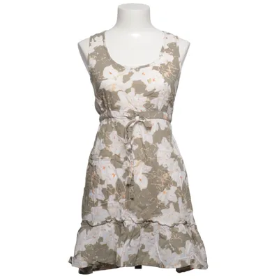 Jurk (Ika Flower Tunic) van 365 Sunshine Katoen