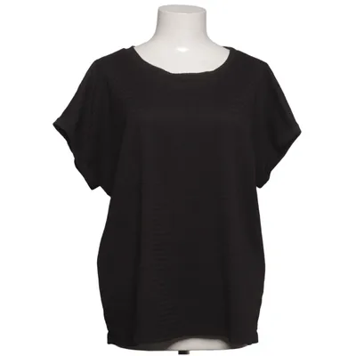 Topp (A002394) från JYOTHI Elastan, Polyester