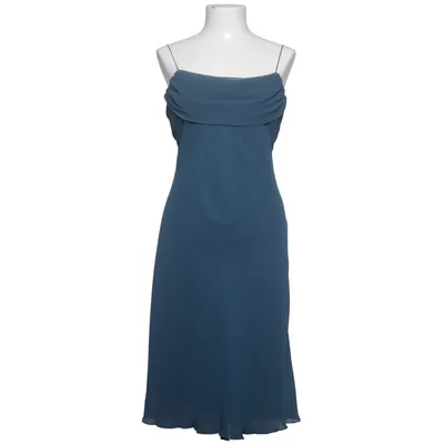 Långklänning (CELIA) från Zero Polyester