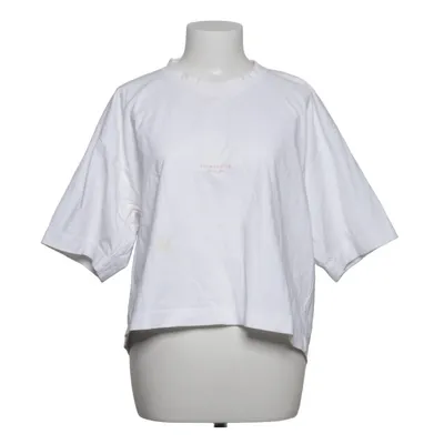 T-shirt (CYLEA 15A176-) från Acne Studios Bomull