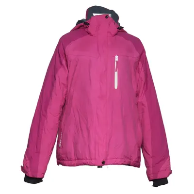 Skaljacka (Rosa) från Chinook Polyamid, Polyester