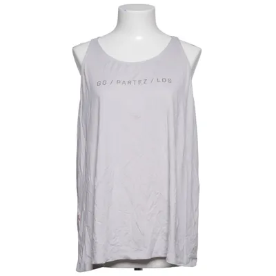 Linne (Grå) från Hansdotter Elastan, Polyamid