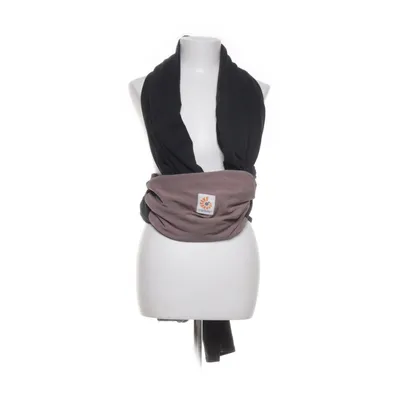 Bärsjal (Svart, Brun) från Ergobaby