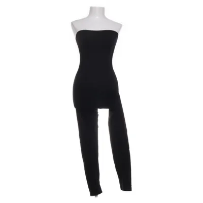 Shapewear (Sort) fra Zizzi