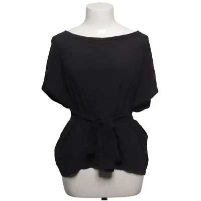 Top (Sort) fra Marella
