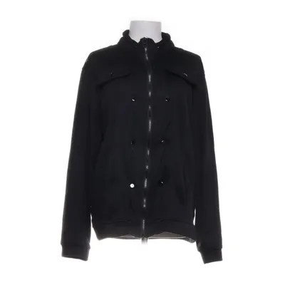 Kofta (Svart) från Oasap