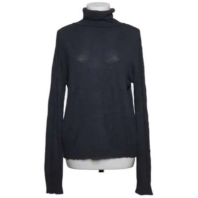 Pul à col roulé (Fine-Knit Polo-Neck Jumper) de Nu-In Viscose
