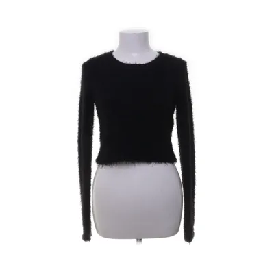 Tröja (Svart) från Divided Exclusive by H&M Polyester