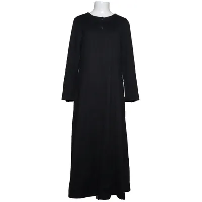 Débardeur de nuit (Noir) de Marimekko Coton