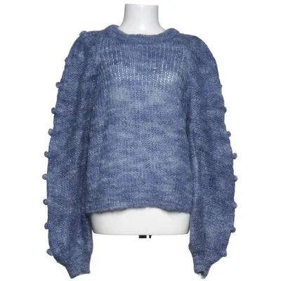 Tröja (Rodebjer Svea) från Rodebjer Akryl, Mohair, Nylon, Ull