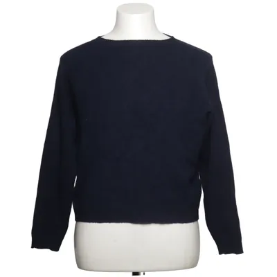 Tröja (Blå) från Alexandre Laurent Polyamid, Polyester, Viskos
