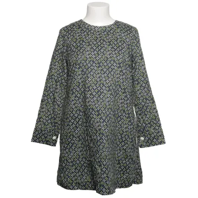 Robe (CHLOE DRESS) de Patouf Coton