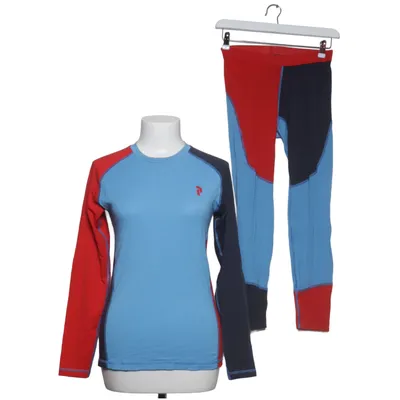 Underställ (WMULTLS180) från Peak Performance Merinoull