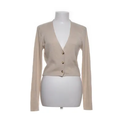 Kofta (Beige) från Missguided Akryl