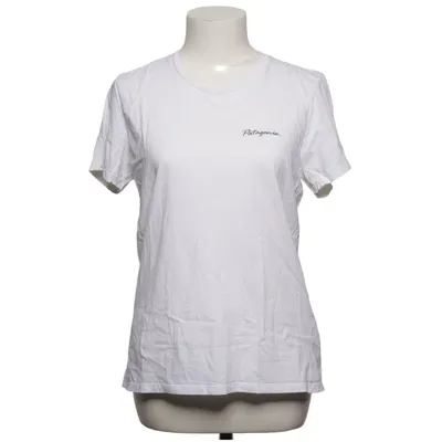 T-shirt (Regular Fit) van Patagonia