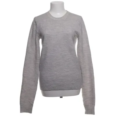 Tröja (MARI BOILED PSS17) från Acne Studios Ull