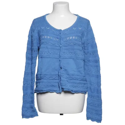 Kofta (Ella cardigan) från Rosebud Bomull