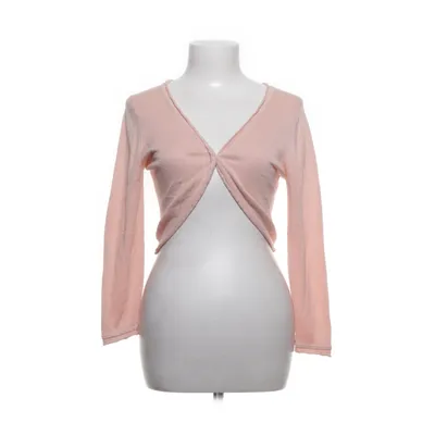 Bolero (Roze) van Twist & Tango