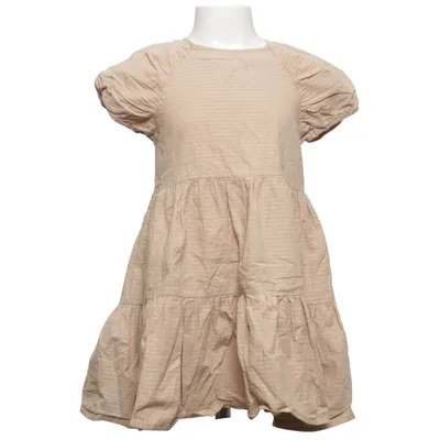 Jurk (Beige) van Coccodrillo