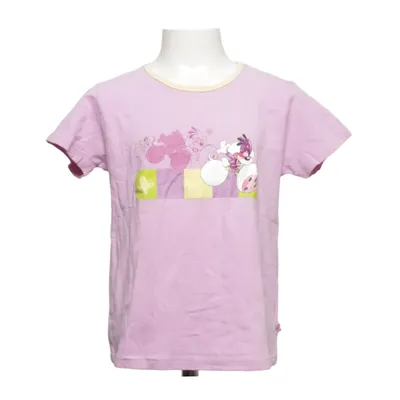 T-shirt (3812 A) from Diddlina Cotton, Elastane