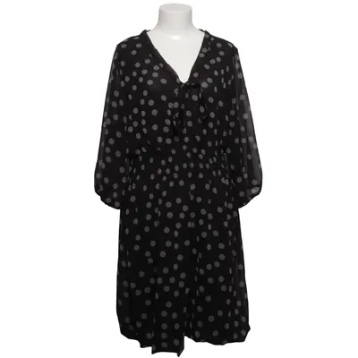 Dress (Long Sleeved Tunic) from Zay Clothing Polyester