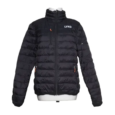 Donsjack (Elevate) van Elevate Dons, Veer, Polyamide