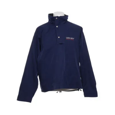 Anorak (Blå) från Galvin Green Polyester